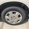 toyota noah 2006 CFJ1683876 image 8