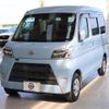 daihatsu hijet-cargo 2020 CFJ1653041 image 1