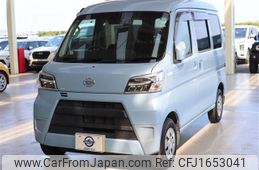 daihatsu hijet-cargo 2020 CFJ1653041