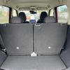 nissan dayz 2020 CFJ1838417 image 20