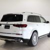 mercedes-benz gls-class 2022 -MERCEDES-BENZ--Benz GLS 7AA-167987--W1N1679871A569549---MERCEDES-BENZ--Benz GLS 7AA-167987--W1N1679871A569549- image 8