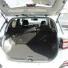 toyota raize 2022 -TOYOTA--Raize 5BA-A201A--A201-0025639---TOYOTA--Raize 5BA-A201A--A201-0025639- image 17