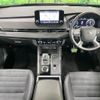 mitsubishi outlander-phev 2022 CFJ1649746 image 3