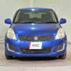 suzuki swift 2013 quick_quick_ZC72S_ZC72S-306609 image 12