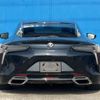 lexus lc 2017 -LEXUS--Lexus LC DAA-GWZ100--GWZ100-0001493---LEXUS--Lexus LC DAA-GWZ100--GWZ100-0001493- image 15