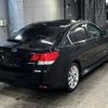 subaru legacy-b4 2012 -SUBARU--Legacy B4 BMM-003907---SUBARU--Legacy B4 BMM-003907- image 6