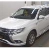 mitsubishi outlander-phev 2015 quick_quick_DLA-GG2W_GG2W-0306768 image 1