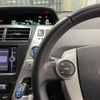 toyota prius-α 2014 -TOYOTA--Prius α DAA-ZVW40W--ZVW40-3090090---TOYOTA--Prius α DAA-ZVW40W--ZVW40-3090090- image 6