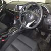 mazda cx-5 2012 -MAZDA--CX-5 KE2AW-108085---MAZDA--CX-5 KE2AW-108085- image 4