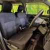 suzuki wagon-r 2014 -SUZUKI--Wagon R DBA-MH34S--MH34S-756925---SUZUKI--Wagon R DBA-MH34S--MH34S-756925- image 9