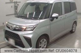 daihatsu thor 2022 -DAIHATSU--Thor 5BA-M910S--M910S-0019400---DAIHATSU--Thor 5BA-M910S--M910S-0019400-