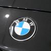 bmw m2 2017 CFJ1868369 image 81