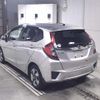 honda fit 2014 -HONDA--Fit GP5-1016297---HONDA--Fit GP5-1016297- image 2