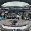 honda vezel 2015 CFJ8864455 image 15