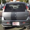 suzuki kei 2009 CFJ1710800 image 23