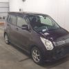 suzuki wagon-r 2014 -SUZUKI--Wagon R MH34S--325613---SUZUKI--Wagon R MH34S--325613- image 1