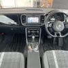 volkswagen the-beetle 2019 -VOLKSWAGEN--VW The Beetle DBA-16CBZ--WVWZZZ16ZKM703598---VOLKSWAGEN--VW The Beetle DBA-16CBZ--WVWZZZ16ZKM703598- image 17