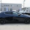 mazda mazda3 2023 -MAZDA 【静岡 301】--MAZDA3 BP8R--BP8R-100154---MAZDA 【静岡 301】--MAZDA3 BP8R--BP8R-100154- image 23