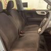 honda n-one 2018 -HONDA--N ONE DBA-JG1--JG1-1304572---HONDA--N ONE DBA-JG1--JG1-1304572- image 8