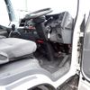 isuzu elf-truck 2012 GOO_NET_EXCHANGE_0402607A30250618W001 image 55