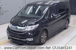 honda stepwagon 2016 -HONDA--Stepwgn RP3-1033161---HONDA--Stepwgn RP3-1033161-