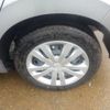 honda fit 2022 CFJ1649408 image 17