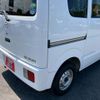 mazda scrum-van 2013 -MAZDA--Scrum Van DG64V--790086---MAZDA--Scrum Van DG64V--790086- image 18