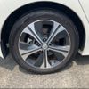nissan leaf 2018 -NISSAN 【静岡 301ﾆ9803】--Leaf ZE1--026156---NISSAN 【静岡 301ﾆ9803】--Leaf ZE1--026156- image 7