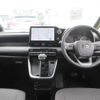 toyota voxy 2022 -TOYOTA--Voxy 6BA-MZRA90W--MZRA90-0021400---TOYOTA--Voxy 6BA-MZRA90W--MZRA90-0021400- image 4