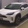 toyota yaris-cross 2022 -TOYOTA--Yaris Cross 5BA-MXPB15--MXPB15-3007232---TOYOTA--Yaris Cross 5BA-MXPB15--MXPB15-3007232- image 1