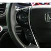 honda odyssey 2013 -HONDA--Odyssey DBA-RC1--RC1-1002633---HONDA--Odyssey DBA-RC1--RC1-1002633- image 11