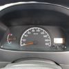 toyota townace-truck 2012 CFJ1827602 image 48