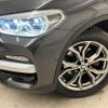 bmw x3 2020 quick_quick_DBA-TR20_WBATR52040LA58236 image 17
