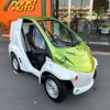 toyota coms 2021 CFJ1540684 image 19