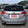 subaru legacy-touring-wagon 2011 H12089 image 12