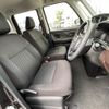 daihatsu thor 2020 -DAIHATSU--Thor DBA-M910S--M910S-0014275---DAIHATSU--Thor DBA-M910S--M910S-0014275- image 14