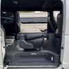 toyota hiace-van 2023 -TOYOTA--Hiace Van GDH206V--GDH206-1096707---TOYOTA--Hiace Van GDH206V--GDH206-1096707- image 35