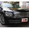 nissan stagea 2002 quick_quick_GH-NM35_NM35-310224 image 2