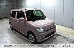 daihatsu mira-cocoa 2013 -DAIHATSU--Mira Cocoa L675S-0155754---DAIHATSU--Mira Cocoa L675S-0155754-