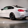 bmw m4 2018 -BMW--BMW M4 CBA-3C30--WBS4Y920X0AF99099---BMW--BMW M4 CBA-3C30--WBS4Y920X0AF99099- image 7