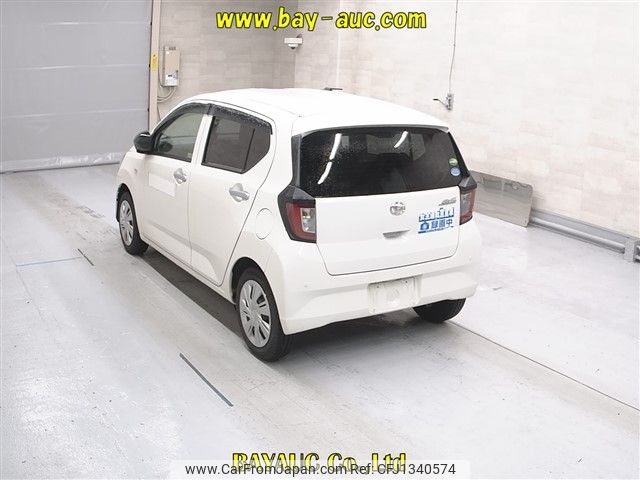 daihatsu mira-e-s 2020 -DAIHATSU--Mira e:s LA350S-0213408---DAIHATSU--Mira e:s LA350S-0213408- image 2