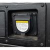 toyota tacoma 2018 CFJ1844274 image 56