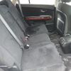 toyota harrier 2006 ENHANCEAUTO_1_ea291590 image 12