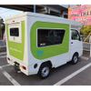 daihatsu hijet-truck 2017 GOO_JP_700102067530240419002 image 10