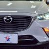 mazda cx-3 2017 CFJ1689625 image 11