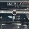 nissan skyline 2020 -NISSAN--Skyline 5BA-RV37--RV37-102828---NISSAN--Skyline 5BA-RV37--RV37-102828- image 13