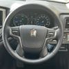 toyota crown 2015 CFJ1685451 image 9