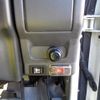 nissan atlas 2005 CFJ1817367 image 44