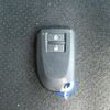 toyota hiace-van 2020 quick_quick_QDF-GDH201V_GDH201-1046190 image 9