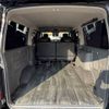 nissan caravan-van 2015 -NISSAN--Caravan Van LDF-VW6E26--VW6E26-013016---NISSAN--Caravan Van LDF-VW6E26--VW6E26-013016- image 20